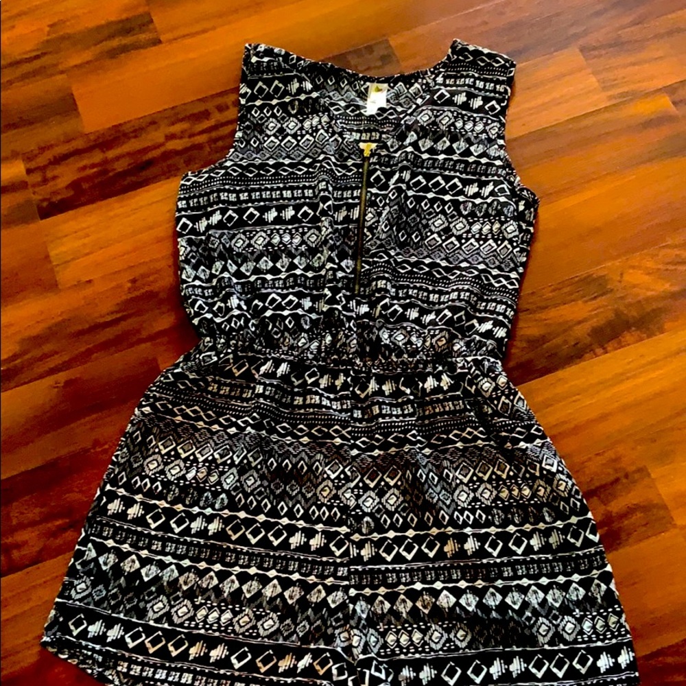 Romper